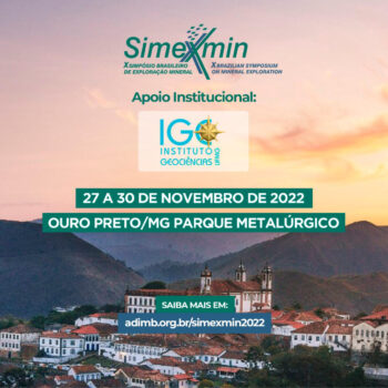 SimeXmin 2022