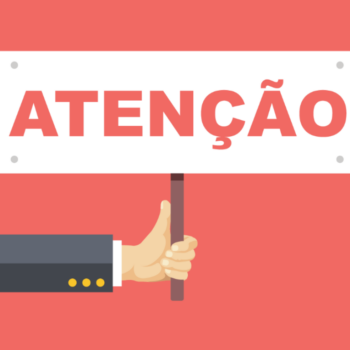 Retificação do Edital nº 2891/2024 do Concurso Público Professor Adjunto do Departamento de Geografia - Área Turismo e Gestão