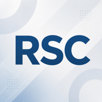 RSC-PCCTAE – Orientações para localização e solicitação de documentos no IGC